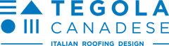 Tegola_Canadese-Logo