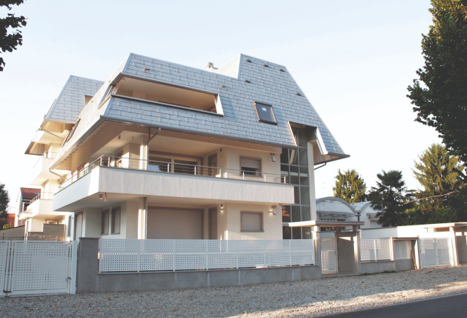 img-aiuto-ottenere-tetto