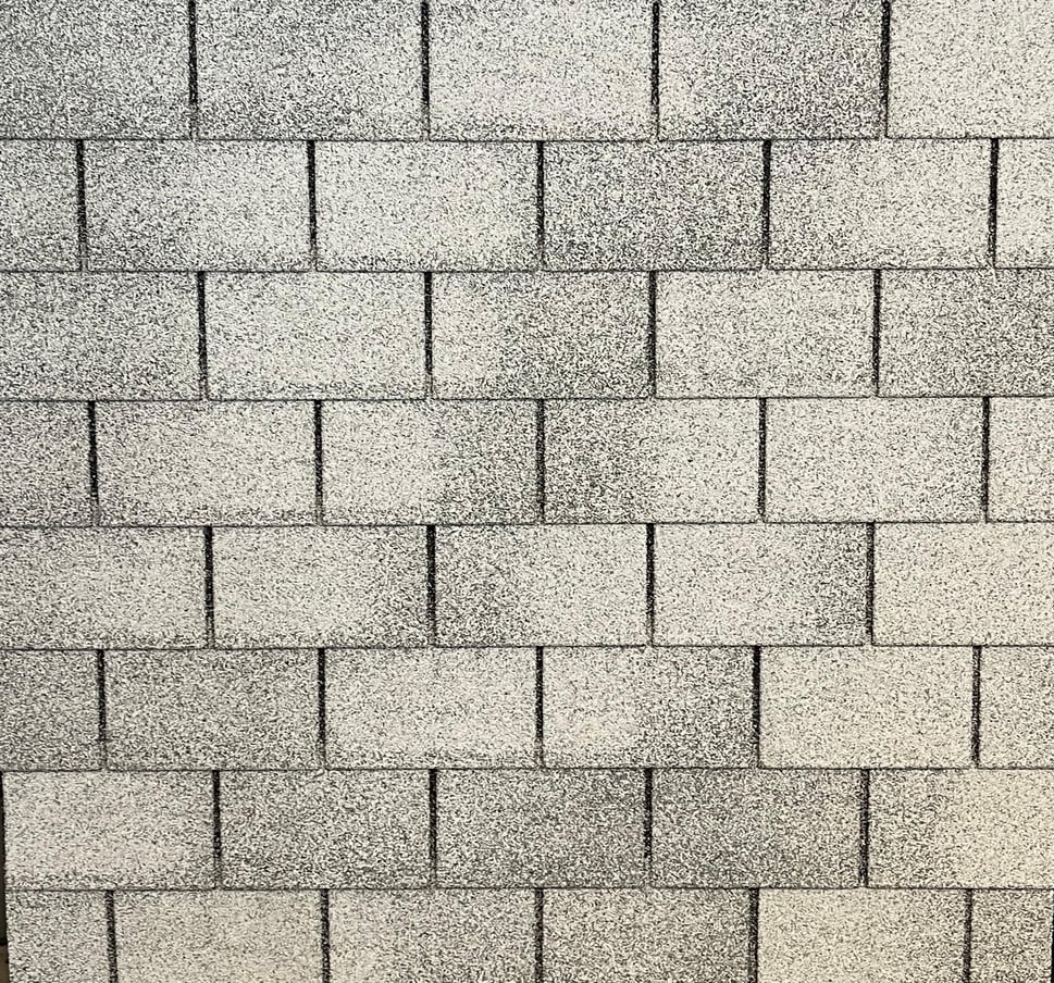 premium rectangular cool roof FOTO TAGLIATA-1