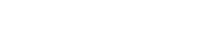 Tegola Canadese