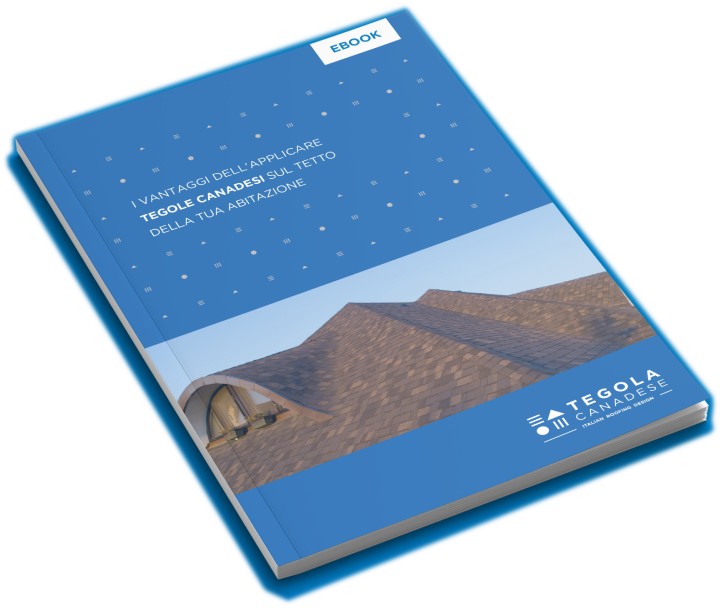 ebook